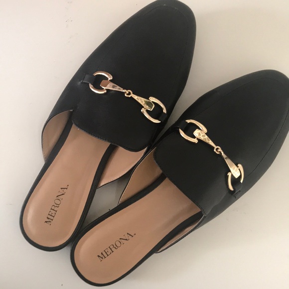 target loafers womens